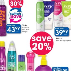 Roll-on nivea  at Clicks