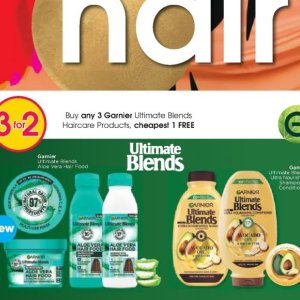   at Clicks