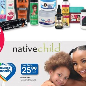 Shampoo nivea  at Clicks