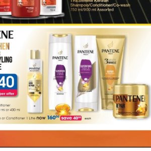  at Clicks