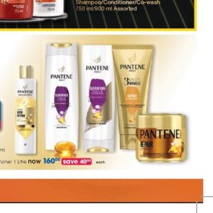   at Clicks