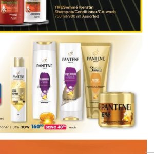   at Clicks