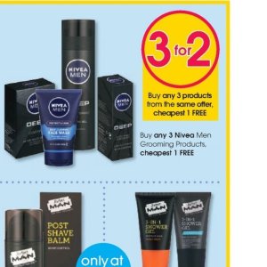   at Clicks