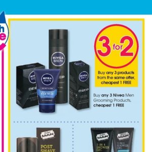   at Clicks