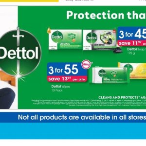 Liquid at Clicks