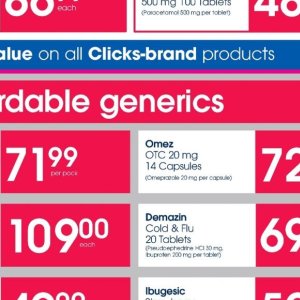 Deodorant dove  at Clicks