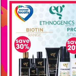  biotin at Clicks