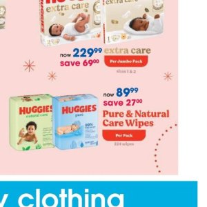 Deodorant dove  at Clicks