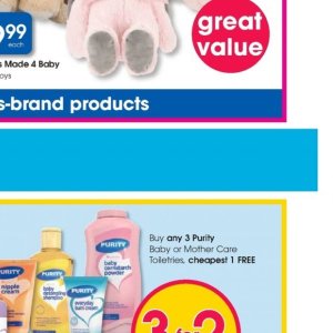 Deodorant dove  at Clicks