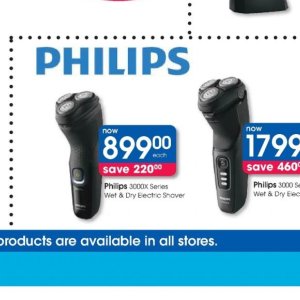   at Clicks