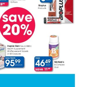 Deodorant dove  at Clicks