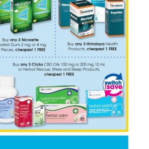 Deodorant dove  at Clicks