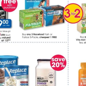 Deodorant dove  at Clicks