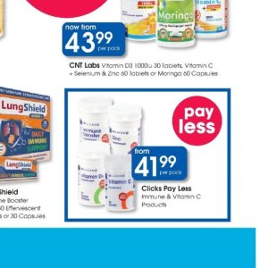 Deodorant dove  at Clicks