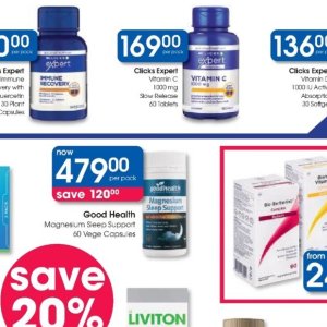 Deodorant dove  at Clicks