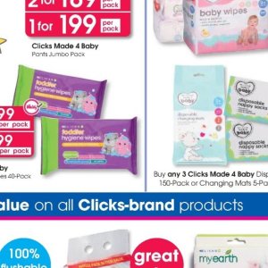 Deodorant dove  at Clicks