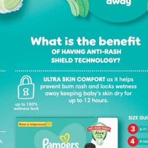 Deodorant dove  at Clicks