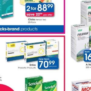Deodorant dove  at Clicks