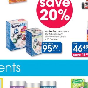 Deodorant dove  at Clicks