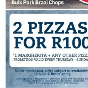 Cheese at Pick n Pay Hyper