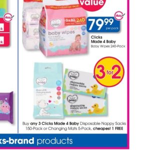 Deodorant dove  at Clicks