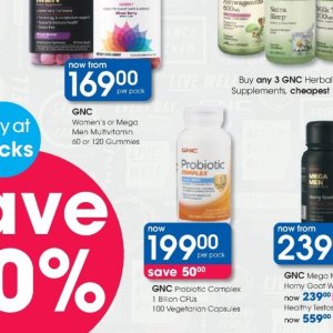 Deodorant dove  at Clicks