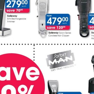 Deodorant dove  at Clicks
