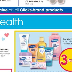 Deodorant dove  at Clicks
