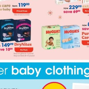 Deodorant dove  at Clicks
