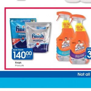   at Clicks