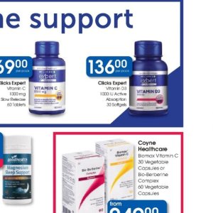 Deodorant dove  at Clicks