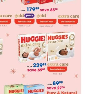   at Clicks