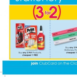   at Clicks