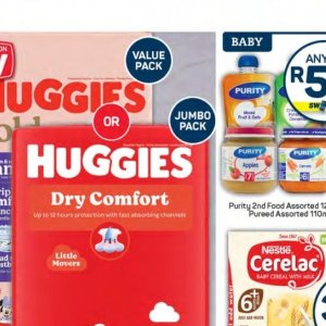 Kellogg's at Pick n Pay Hyper