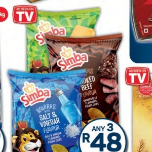   at Pick n Pay Hyper