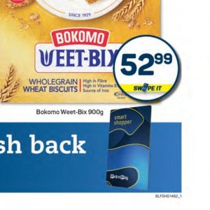 Vitamins at Pick n Pay Hyper