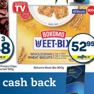   at Pick n Pay Hyper