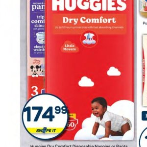 Kellogg's at Pick n Pay Hyper
