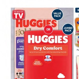 Kellogg's at Pick n Pay Hyper