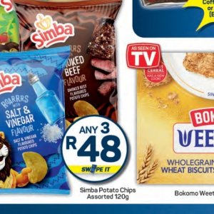 Beef at Pick n Pay Hyper