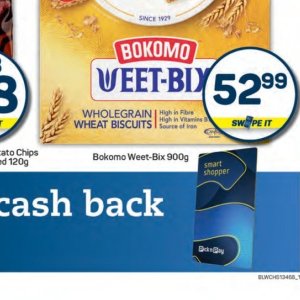 Biscuits at Pick n Pay Hyper