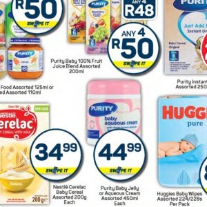 Bra at Pick n Pay Hyper