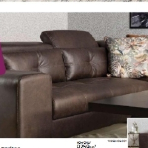Couch at Bradlows/Morkels