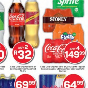   at Pick n Pay Hyper