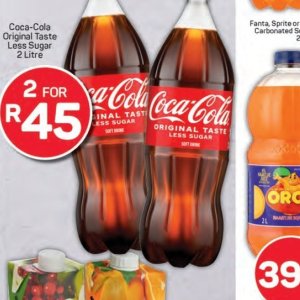 Sugar at Pick n Pay Hyper