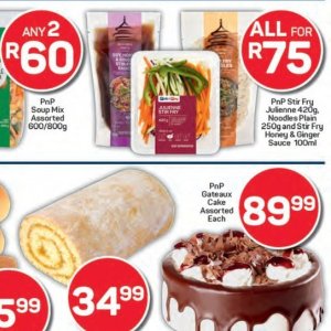 Honey at Pick n Pay Hyper