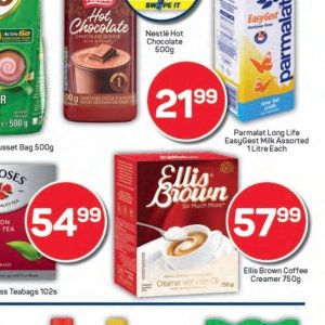   at Pick n Pay Hyper