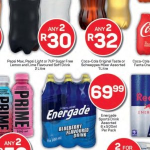 Sugar at Pick n Pay Hyper