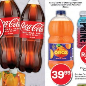 Sugar at Pick n Pay Hyper