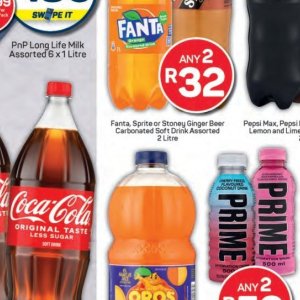   at Pick n Pay Hyper